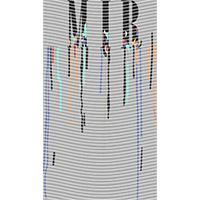 Brand Catalog-ZX 806